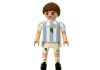 Playmobil Antex 72208v7 Julián Álvarez (Nº 9)