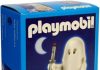 Playmobil Antex 9300 Ghost