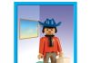 Playmobil Antex 9300 – Traveller Playmobil Antex 9300 Traveller