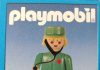 Playmobil Antex 9300 – doctor Playmobil Antex 9300 doctor
