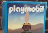 Playmobil Antex 9300 Indio