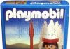 Playmobil Antex 9300 – Indian Warrior Playmobil Antex 9300 Indian Warrior
