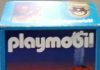 Playmobil Antex 9300 – Indian woman Playmobil Antex 9300 Indian woman