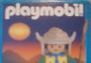 Playmobil Antex 9300 – Sorcerer Playmobil Antex 9300 Sorcerer