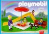 Playmobil Antex 9402 – Playground Playmobil Antex 9402 Playground