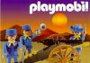 Playmobil Antex 9501 – Union Soldiers with Artillery Playmobil Antex 9501 Union Soldiers with Artillery