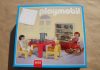 Playmobil Antex 9503 – Kitchen Playmobil Antex 9503 Kitchen