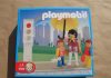 Playmobil Antex 9506 Mother with Children