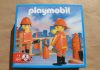 Playmobil Antex 9507 – Two Firemen Playmobil Antex 9507 Two Firemen