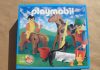 Playmobil Antex 9508 – Farmkeeper and animals Playmobil Antex 9508 Farmkeeper and animals