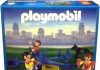 Playmobil Antex 9509 – Merry-go-Round Playmobil Antex 9509 Merry-go-Round