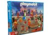 Playmobil Antex 9514 – Firemens & medics Playmobil Antex 9514 Firemens & medics