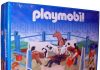 Playmobil Antex 9515 Pigs And Cows On The Farm