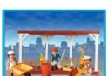 Playmobil Antex 9517 Builders At Work
