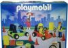 Playmobil Antex 9522 – Go Karts Playmobil Antex 9522 Go Karts