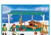 Playmobil Antex 9524 – Ski Station Playmobil Antex 9524 Ski Station