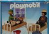 Playmobil Antex 9537 Hospital Room
