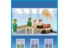 Playmobil Antex 9538 Hospital Set