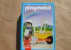 Playmobil Antex 9603 – Gardener Playmobil Antex 9603 Gardener