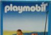 Playmobil Antex 9605 – Fisherman and Son Playmobil Antex 9605 Fisherman and Son