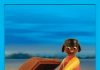 Playmobil Antex 9612 – Man with Chest Playmobil Antex 9612 Man with Chest