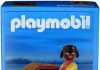 Playmobil Antex 9612 Native with Treasure