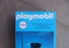 Playmobil Antex 9743v1 – Policías Playmobil Antex 9743v1 Policías