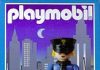 Playmobil Antex 9743v2 – Policías Playmobil Antex 9743v2 Policías