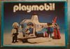 Playmobil Antex 9748 – police helicopter Playmobil Antex 9748 police helicopter