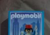 Playmobil Antex 9749 Mechanic