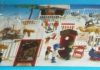 Playmobil Aurimat 13145 Zoo