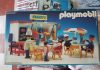 Playmobil Aurimat 13146 – franky’s Playmobil Aurimat 13146 franky's