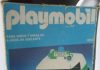 Playmobil Aurimat 13215 Coche de policía