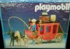 Playmobil Aurimat 13245 – Red Diligence Playmobil Aurimat 13245 Red Diligence