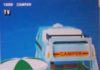 Playmobil Aurimat 13258 Caravana
