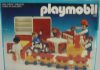 Playmobil Aurimat 13290 – Children’s playroom Playmobil Aurimat 13290 Children's playroom