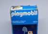 Playmobil Aurimat 13313 Construction Worker