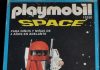 Playmobil Aurimat 13320 – Astronaut Playmobil Aurimat 13320 Astronaut