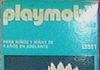 Playmobil Aurimat 13351 indian