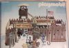 Playmobil Aurimat 13419 – Fort Randall Playmobil Aurimat 13419 Fort Randall