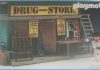 Playmobil Aurimat 13462 drugstore