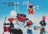 Playmobil Aurimat 13480 Pirates Set
