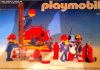 Playmobil Aurimat 13491 – 4 firemen Playmobil Aurimat 13491 4 firemen