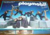 Playmobil Aurimat 13496 6 monkeys