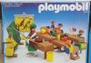 Playmobil Aurimat 13522 – Classroom Playmobil Aurimat 13522 Classroom