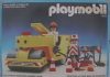 Playmobil Aurimat 13533 – tandem roller Playmobil Aurimat 13533 tandem roller
