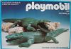 Playmobil Aurimat 13541 – 2 Alligators Playmobil Aurimat 13541 2 Alligators