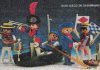Playmobil Aurimat 13546 – Landing Set Playmobil Aurimat 13546 Landing Set