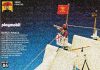 Playmobil Aurimat 13550 Pirate Ship