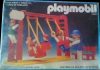 Playmobil Aurimat 13552 – Children With Swing Playmobil Aurimat 13552 Children With Swing